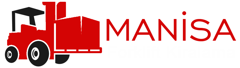 Manisa Forklift Kiralama